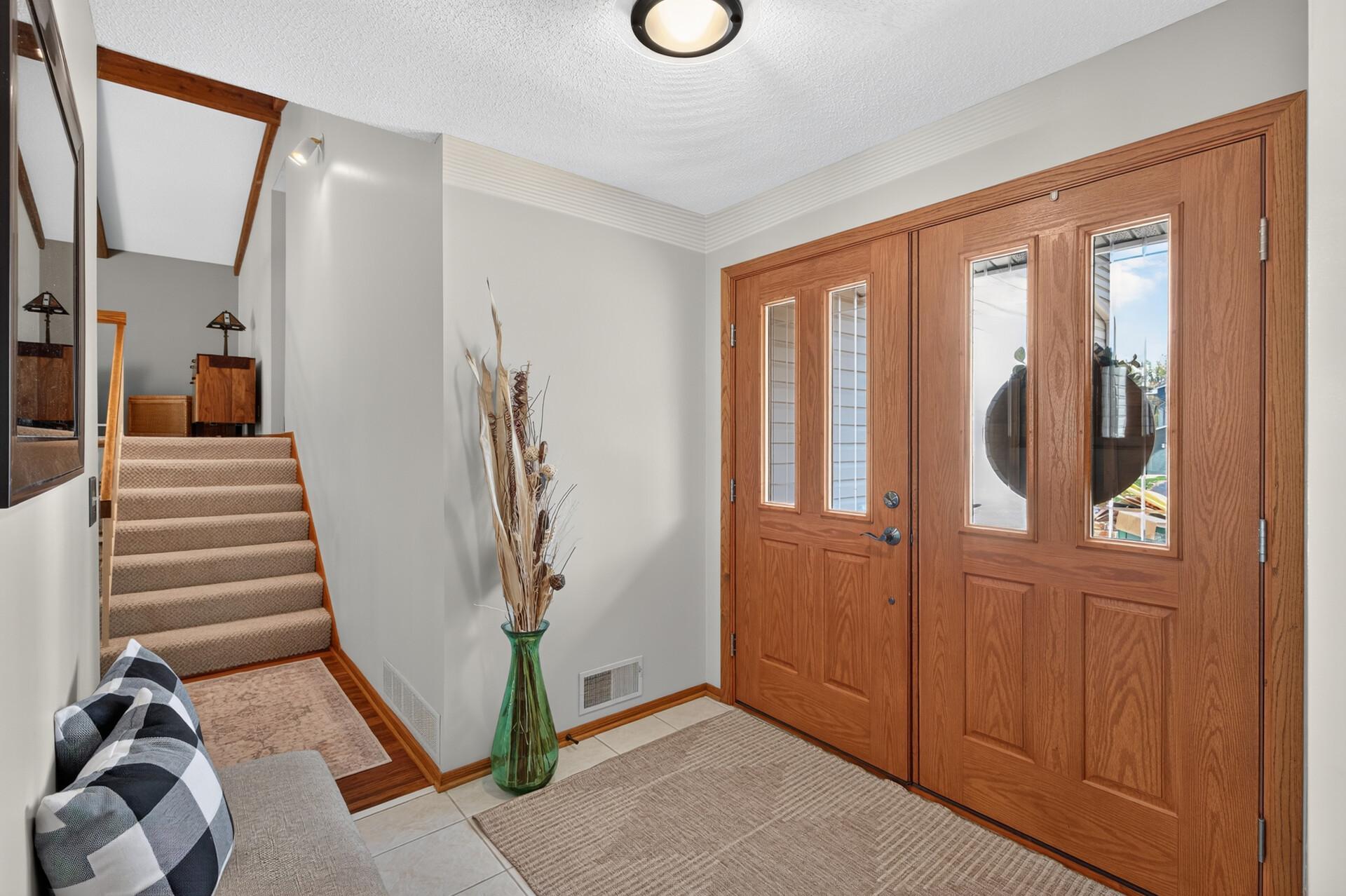 View of Residential at 4409 Flag Avenue, New Hope MN 55428, New Hope (5 of 50) - Mike Wilen | Minnesota Team Real Estate