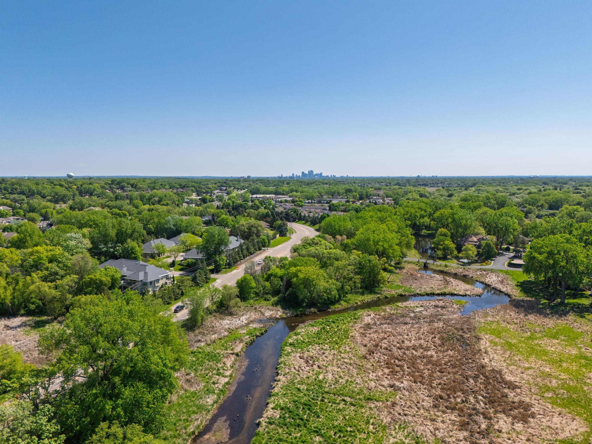 View of Residential at 2840 Mayflower Avenue, Minnetonka MN 55305, Minnetonka (47 of 49) - Mike Wilen | Minnesota Team Real Estate
