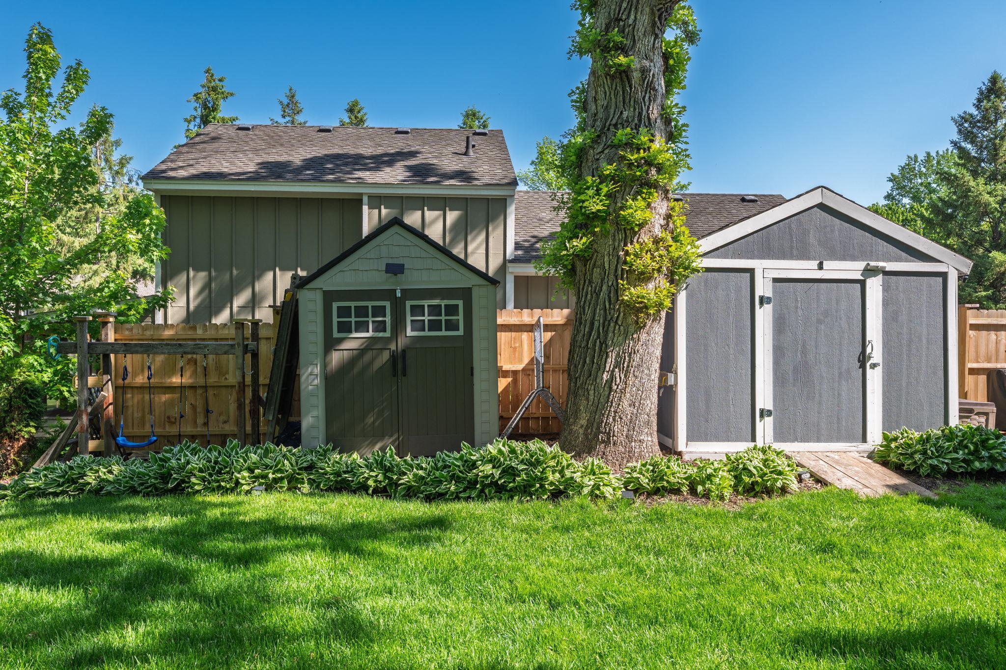 View of Residential at 2840 Mayflower Avenue, Minnetonka MN 55305, Minnetonka (45 of 49) - Mike Wilen | Minnesota Team Real Estate