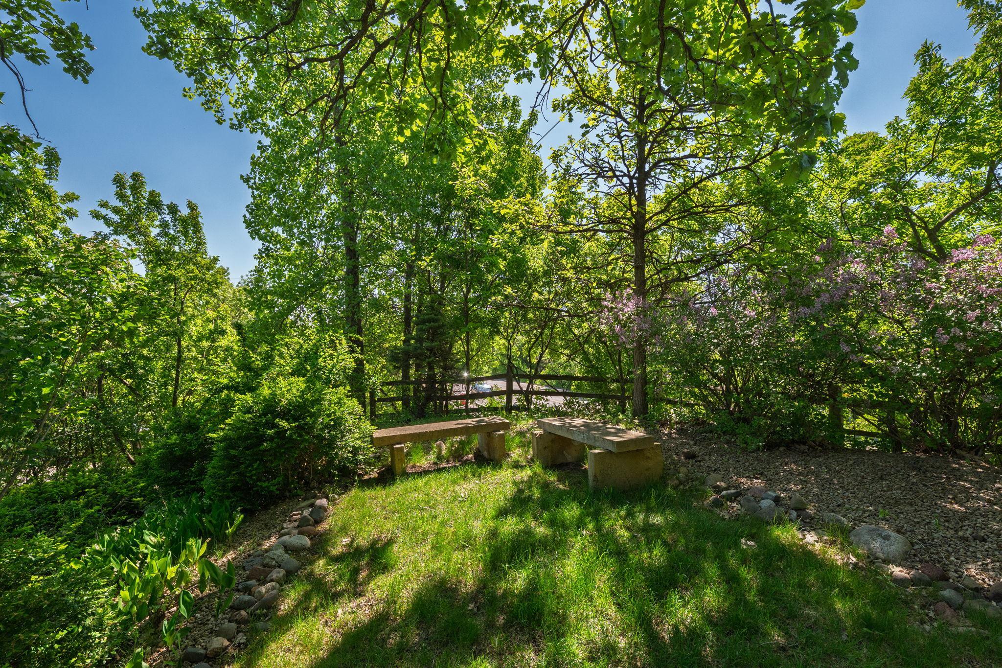 View of Residential at 2840 Mayflower Avenue, Minnetonka MN 55305, Minnetonka (44 of 49) - Mike Wilen | Minnesota Team Real Estate