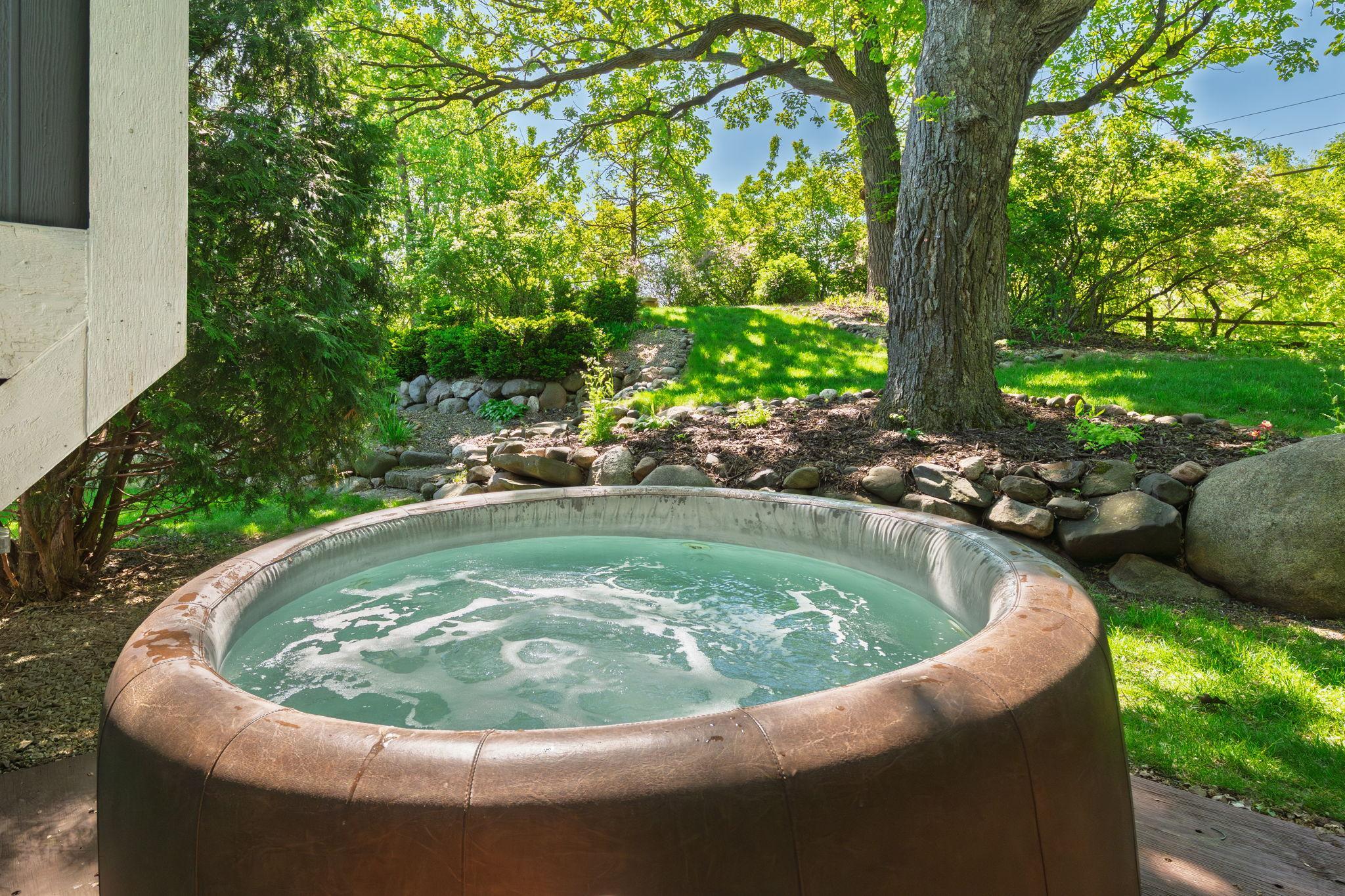 View of Residential at 2840 Mayflower Avenue, Minnetonka MN 55305, Minnetonka (43 of 49) - Mike Wilen | Minnesota Team Real Estate