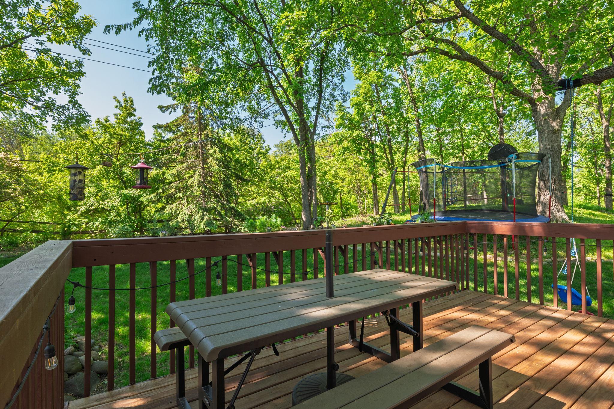 View of Residential at 2840 Mayflower Avenue, Minnetonka MN 55305, Minnetonka (7 of 49) - Mike Wilen | Minnesota Team Real Estate