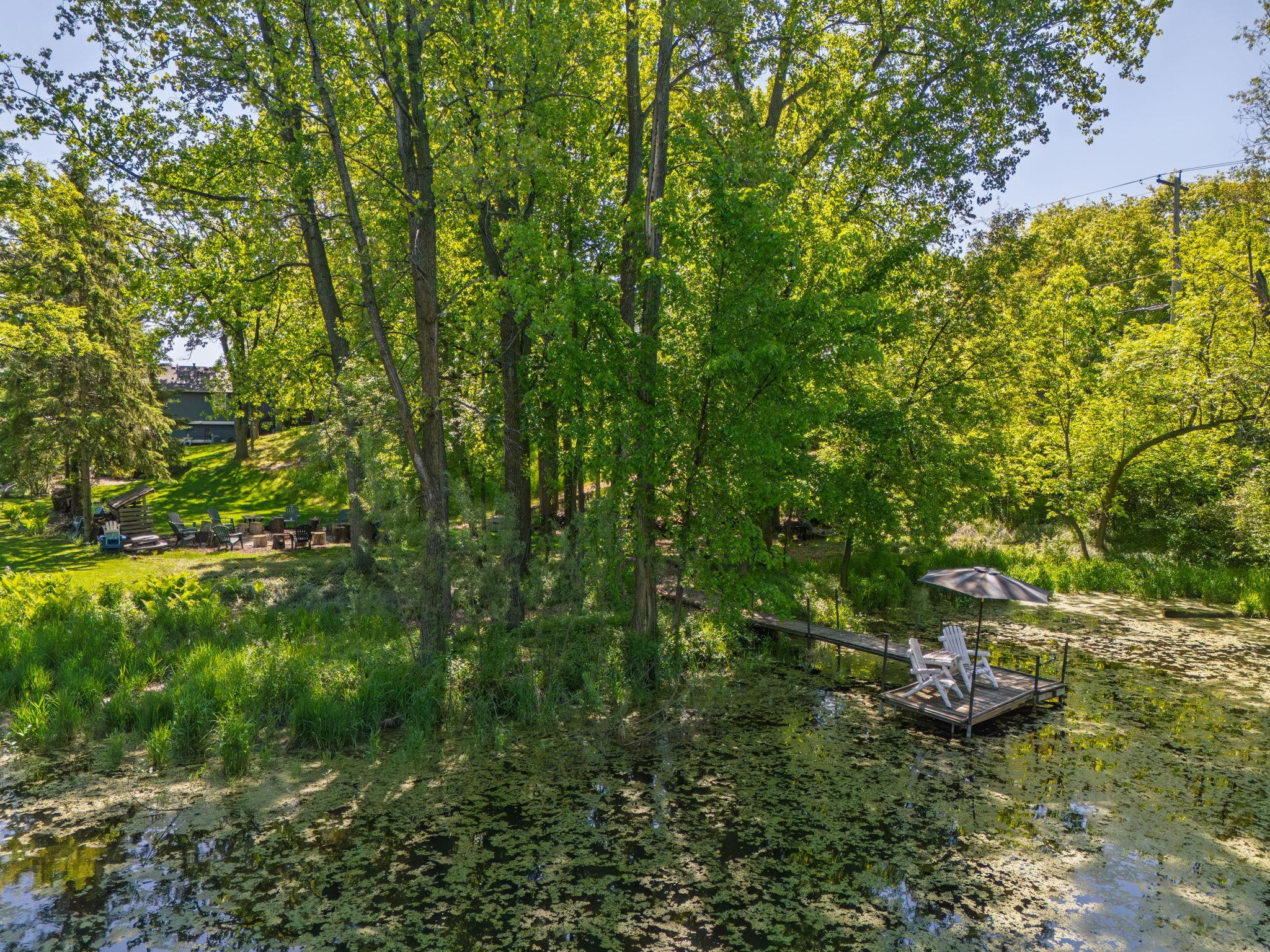 View of Residential at 2840 Mayflower Avenue, Minnetonka MN 55305, Minnetonka (41 of 49) - Mike Wilen | Minnesota Team Real Estate