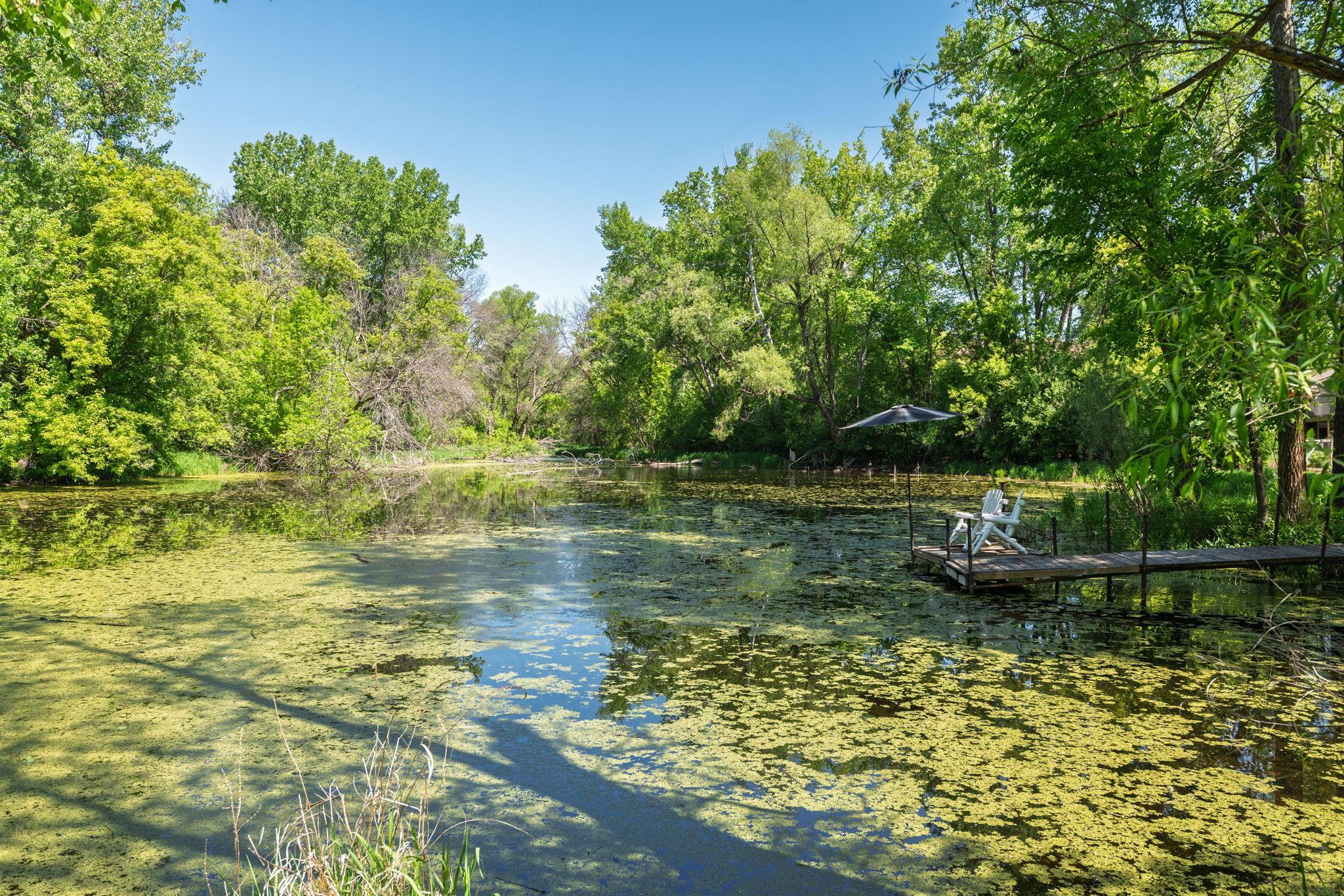 View of Residential at 2840 Mayflower Avenue, Minnetonka MN 55305, Minnetonka (40 of 49) - Mike Wilen | Minnesota Team Real Estate
