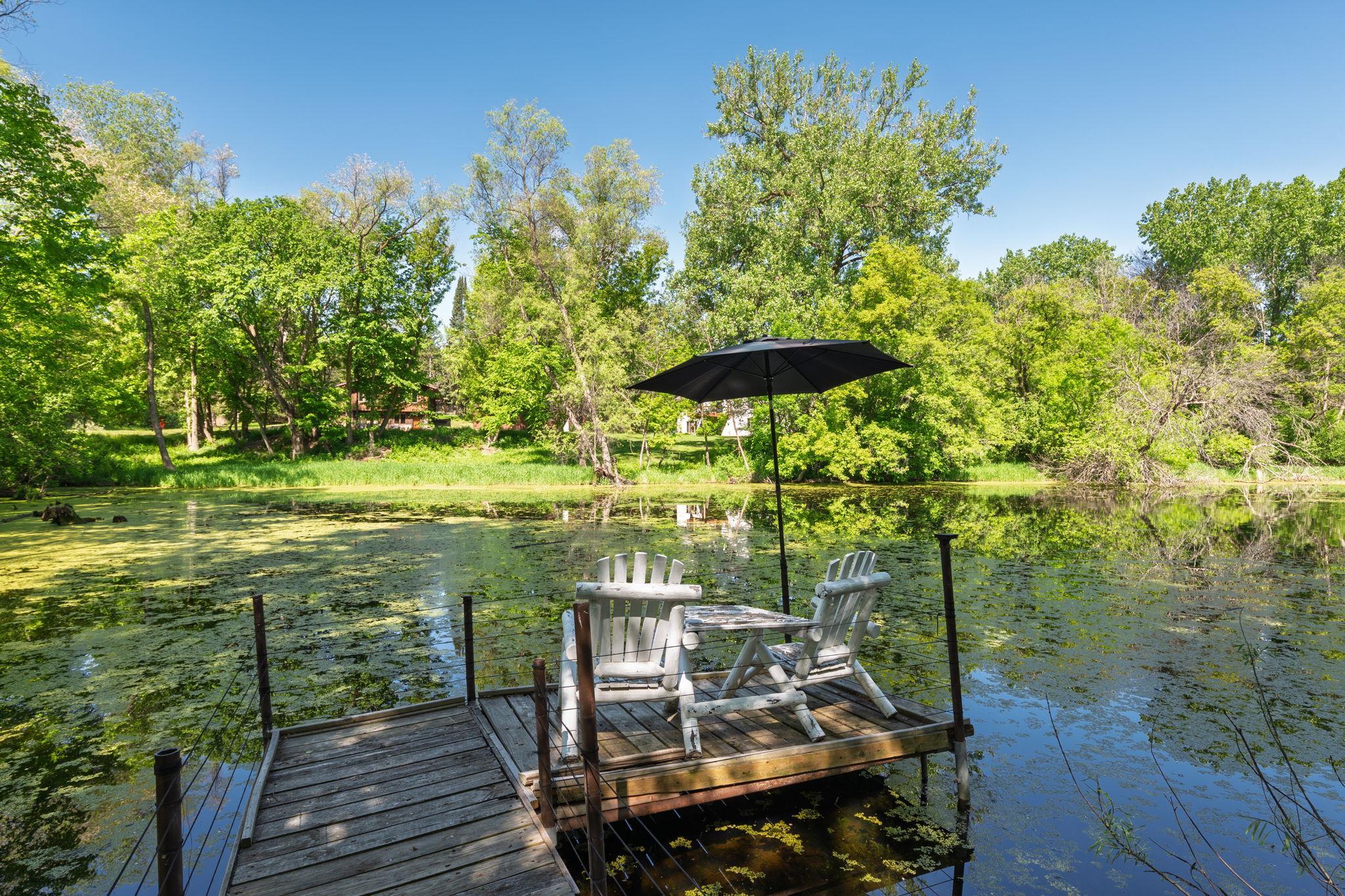 View of Residential at 2840 Mayflower Avenue, Minnetonka MN 55305, Minnetonka (39 of 49) - Mike Wilen | Minnesota Team Real Estate