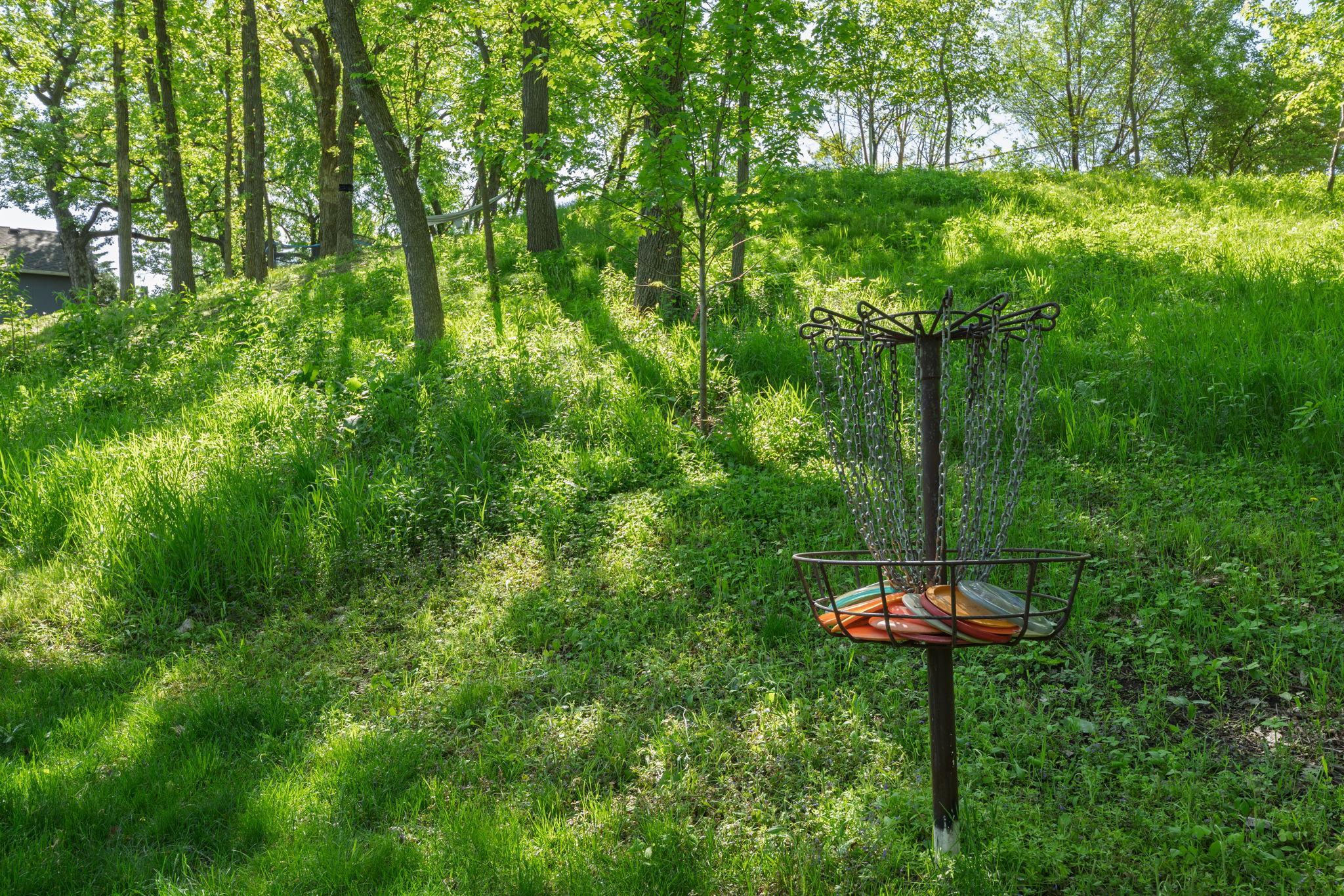 View of Residential at 2840 Mayflower Avenue, Minnetonka MN 55305, Minnetonka (37 of 49) - Mike Wilen | Minnesota Team Real Estate