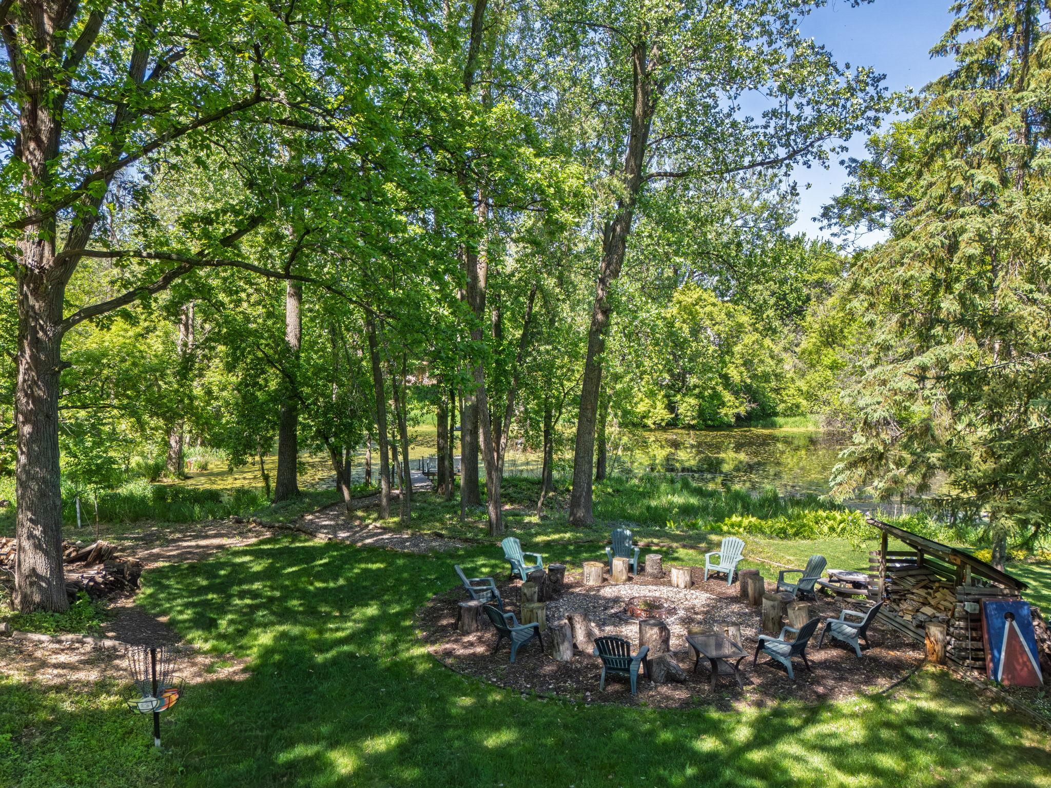 View of Residential at 2840 Mayflower Avenue, Minnetonka MN 55305, Minnetonka (36 of 49) - Mike Wilen | Minnesota Team Real Estate