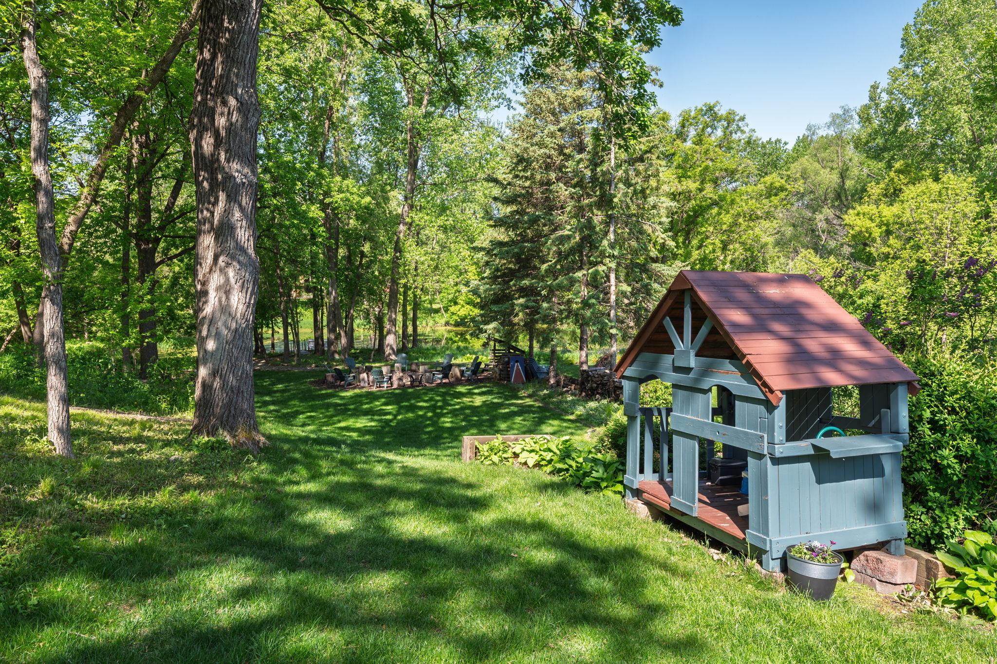 View of Residential at 2840 Mayflower Avenue, Minnetonka MN 55305, Minnetonka (35 of 49) - Mike Wilen | Minnesota Team Real Estate