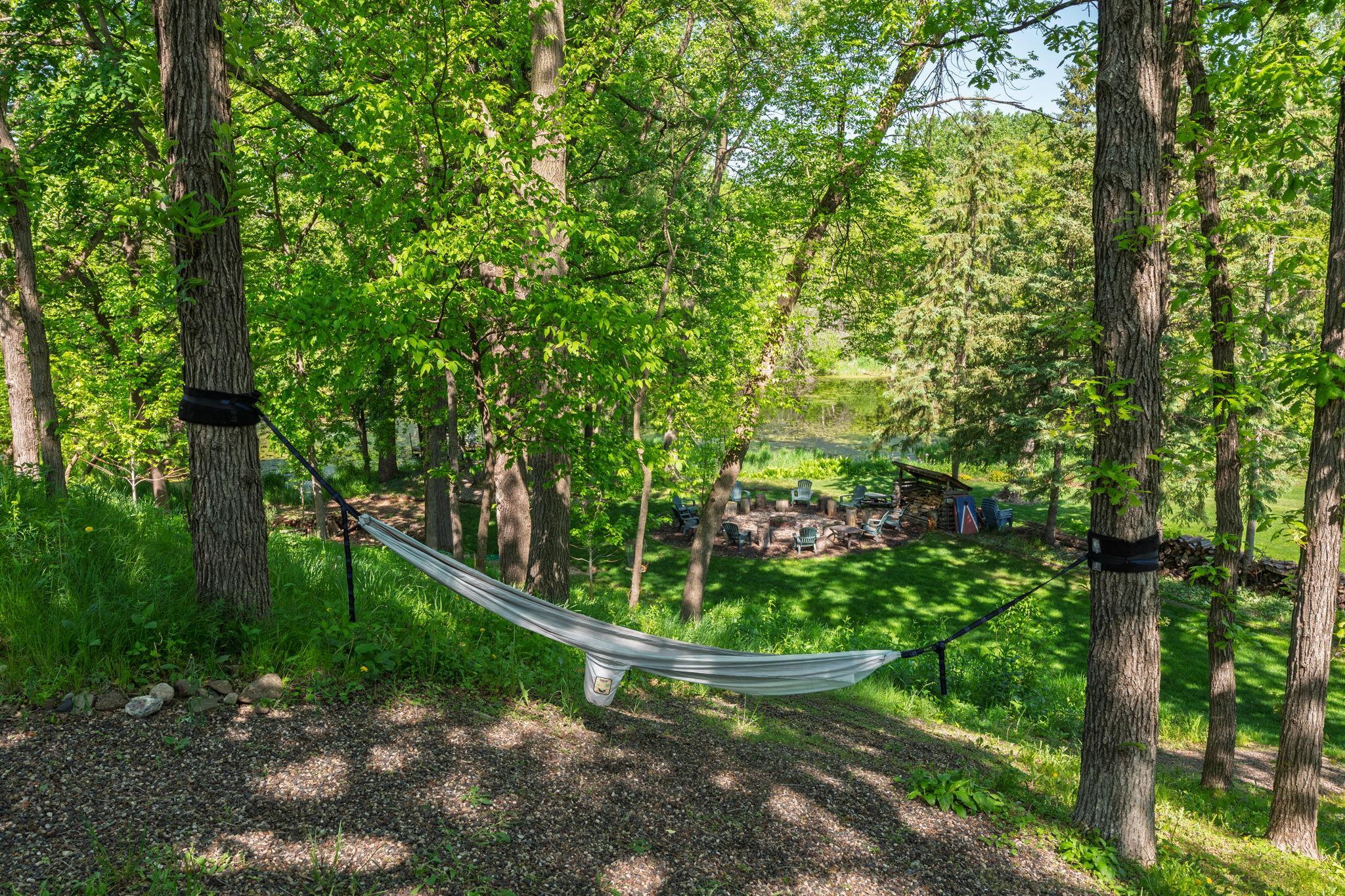 View of Residential at 2840 Mayflower Avenue, Minnetonka MN 55305, Minnetonka (34 of 49) - Mike Wilen | Minnesota Team Real Estate