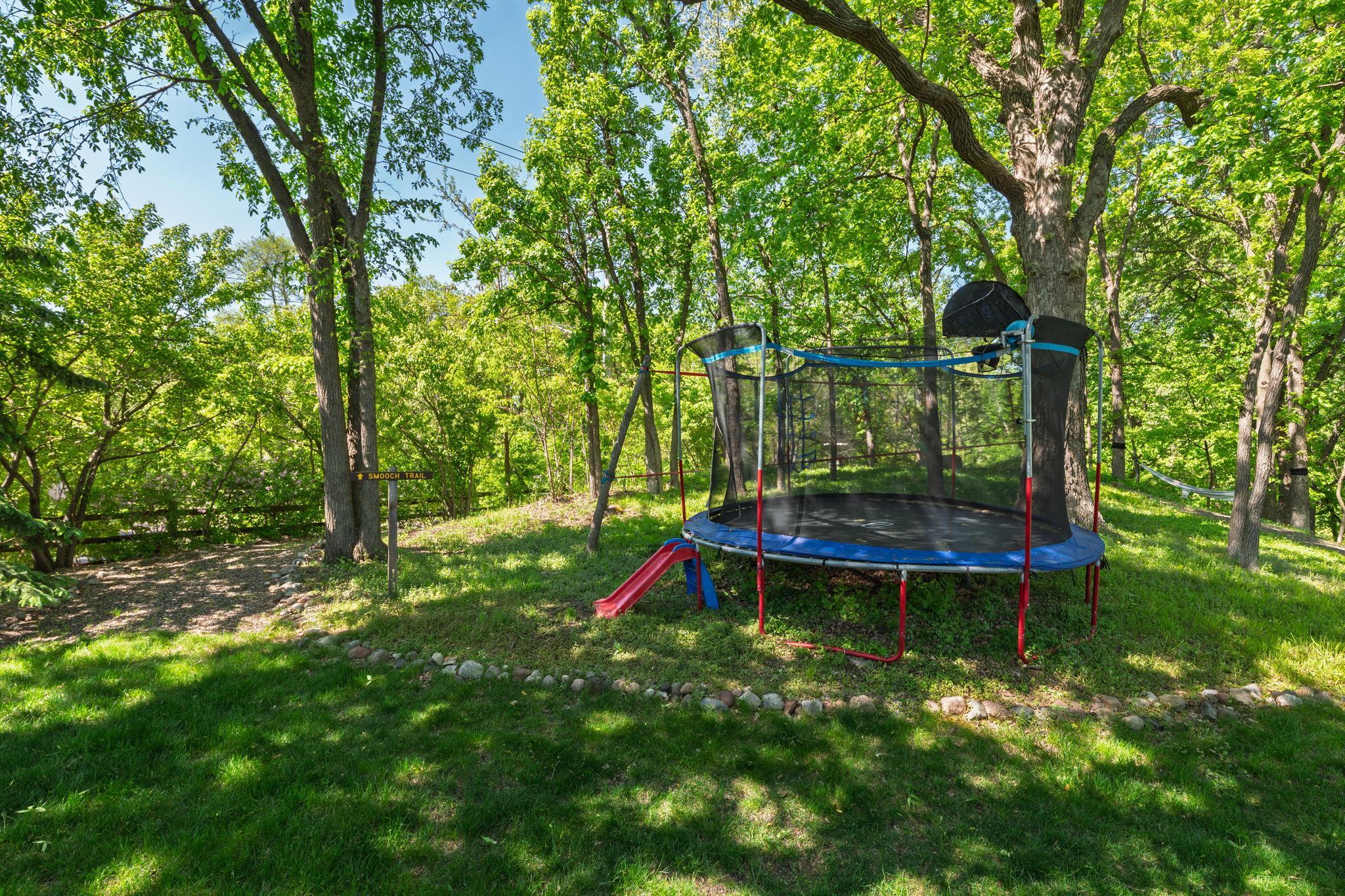View of Residential at 2840 Mayflower Avenue, Minnetonka MN 55305, Minnetonka (33 of 49) - Mike Wilen | Minnesota Team Real Estate