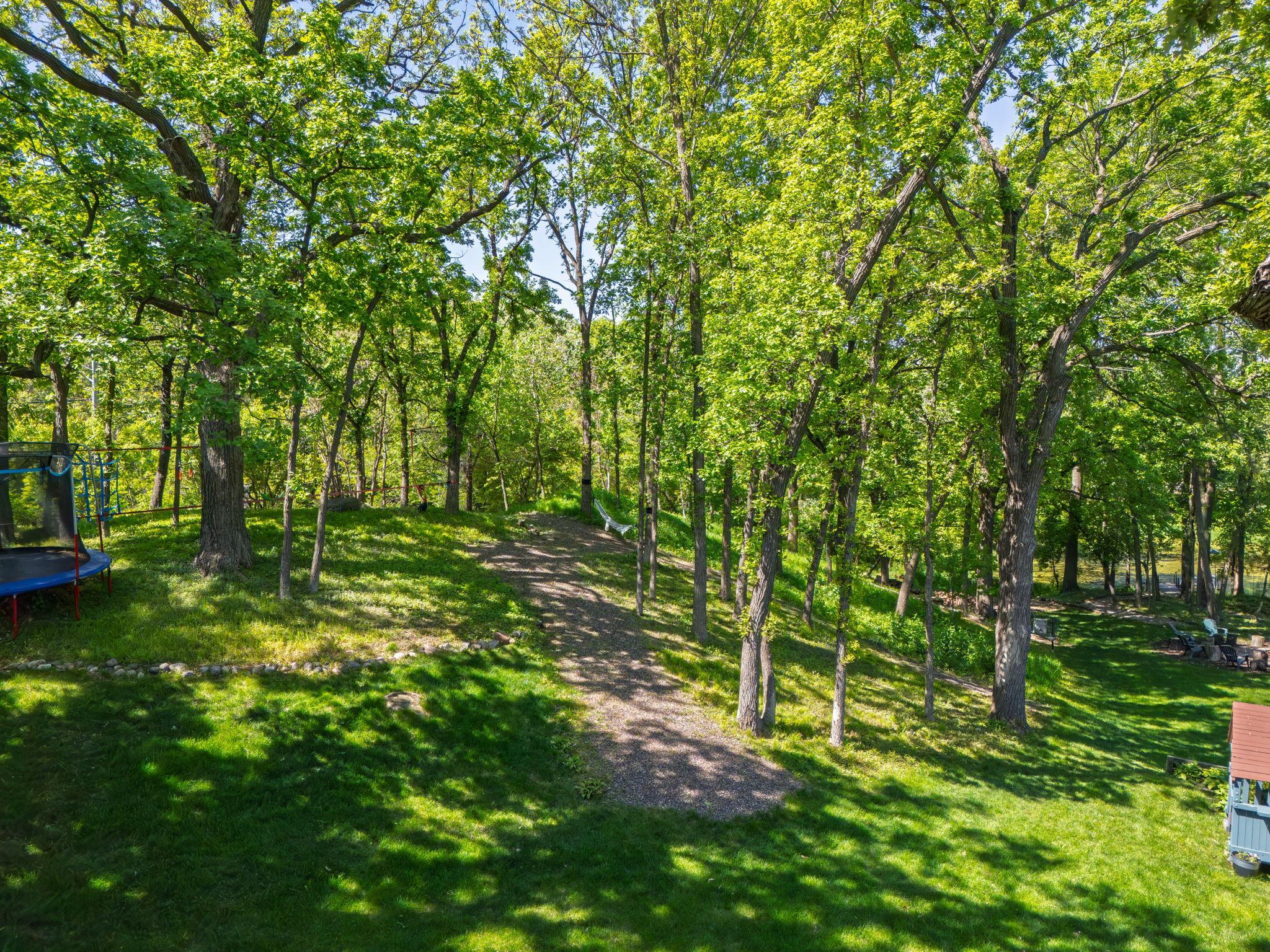 View of Residential at 2840 Mayflower Avenue, Minnetonka MN 55305, Minnetonka (9 of 49) - Mike Wilen | Minnesota Team Real Estate