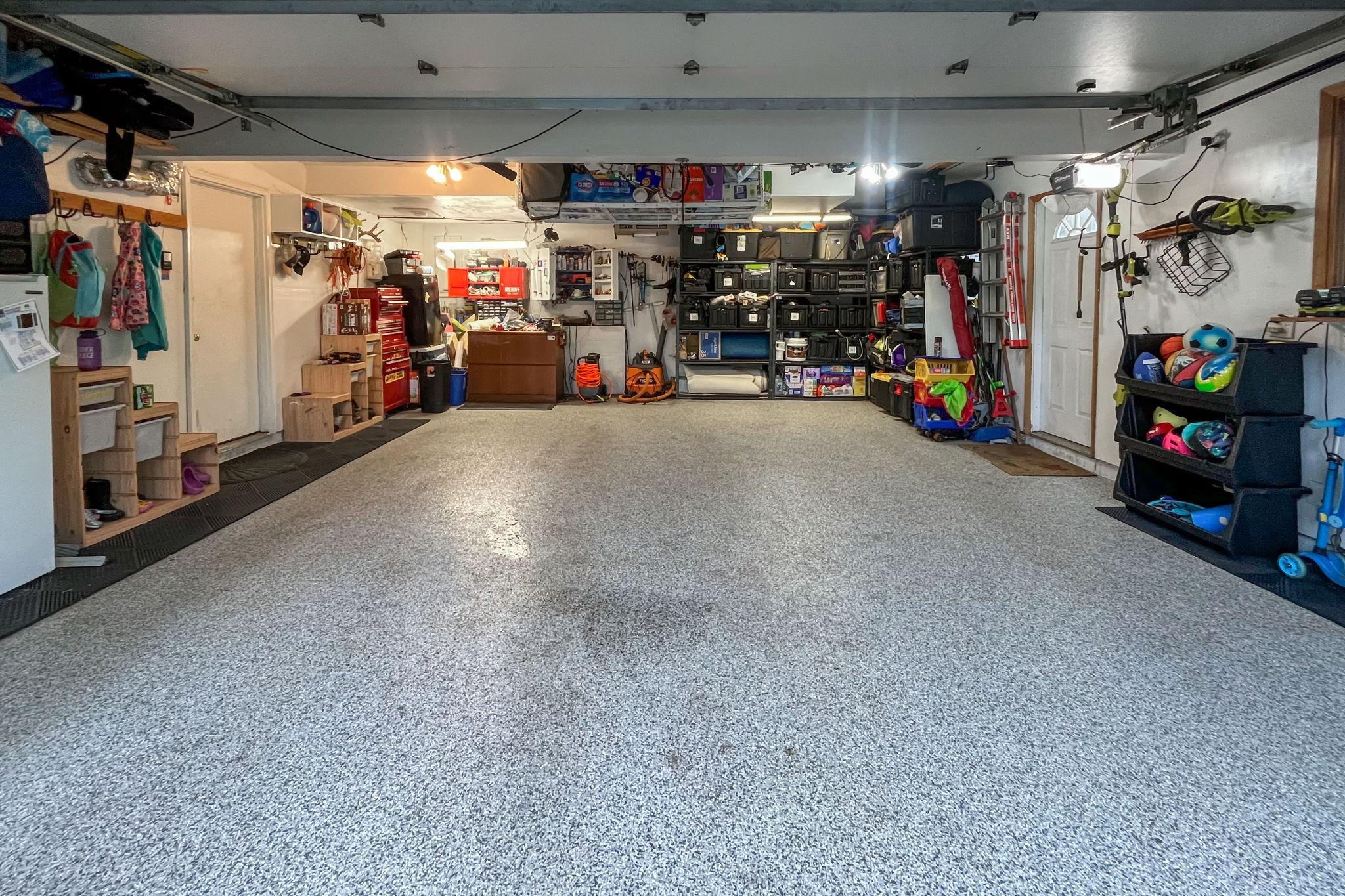 View of Residential at 2840 Mayflower Avenue, Minnetonka MN 55305, Minnetonka (32 of 49) - Mike Wilen | Minnesota Team Real Estate
