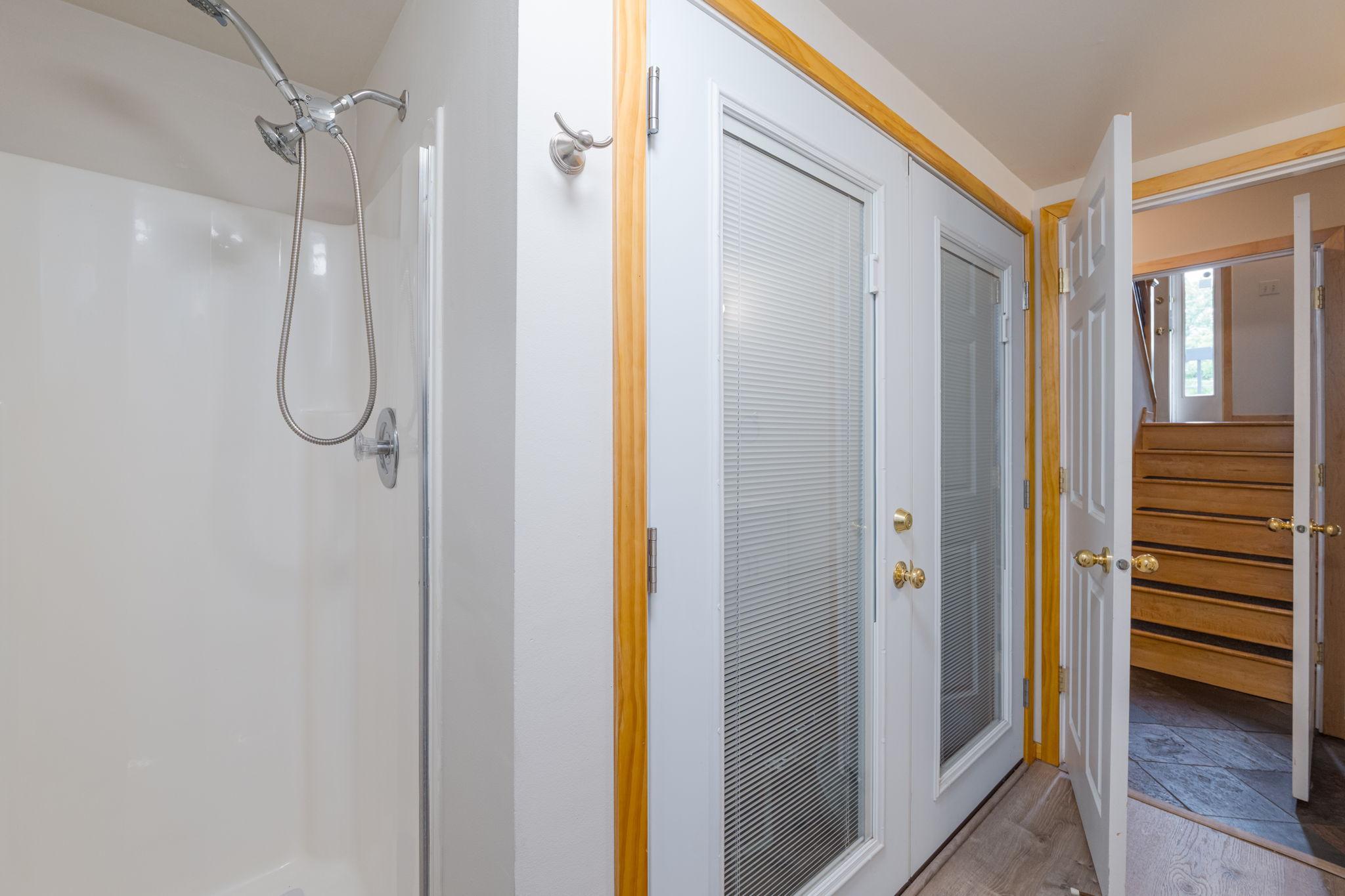 View of Residential at 2840 Mayflower Avenue, Minnetonka MN 55305, Minnetonka (31 of 49) - Mike Wilen | Minnesota Team Real Estate