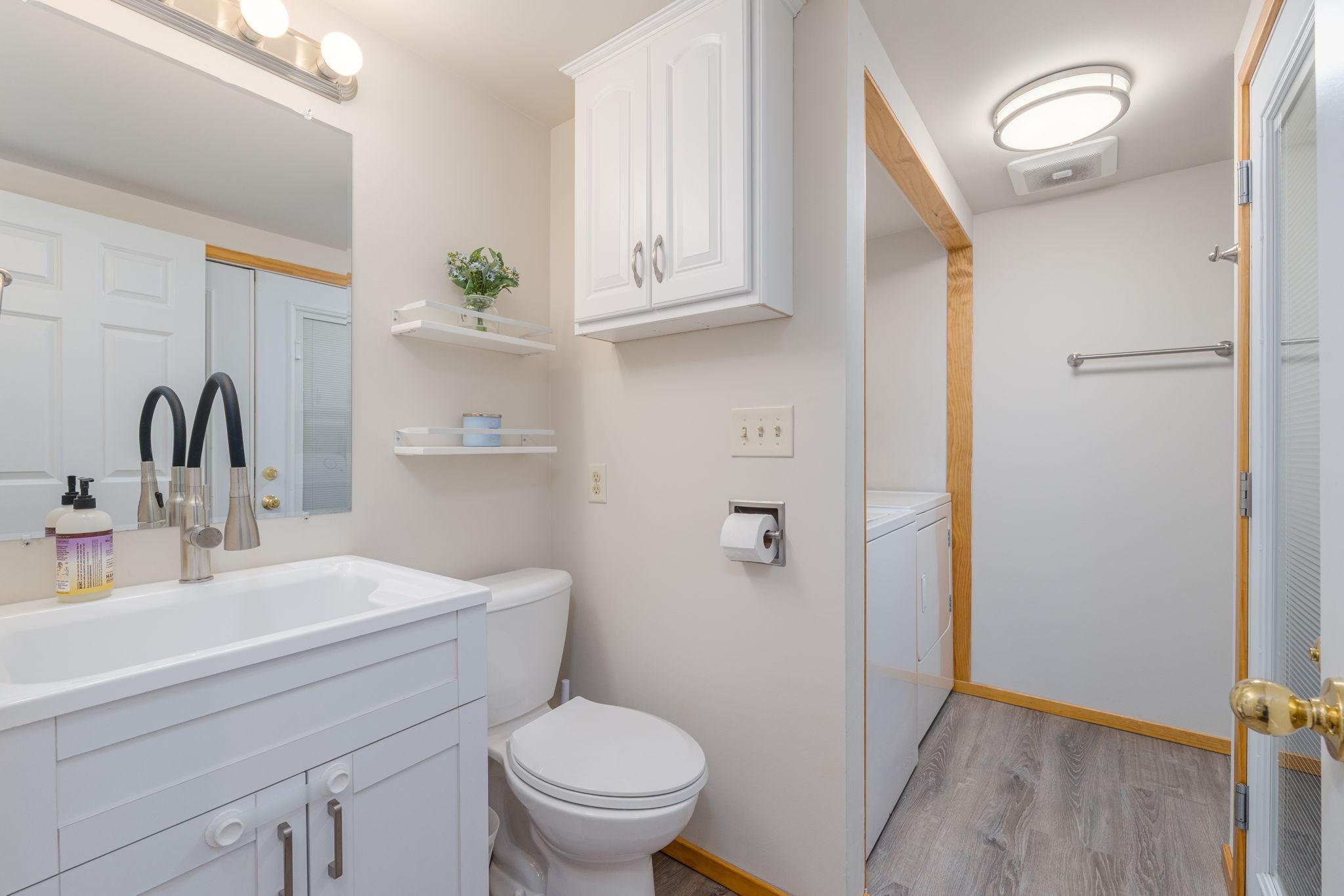 View of Residential at 2840 Mayflower Avenue, Minnetonka MN 55305, Minnetonka (29 of 49) - Mike Wilen | Minnesota Team Real Estate