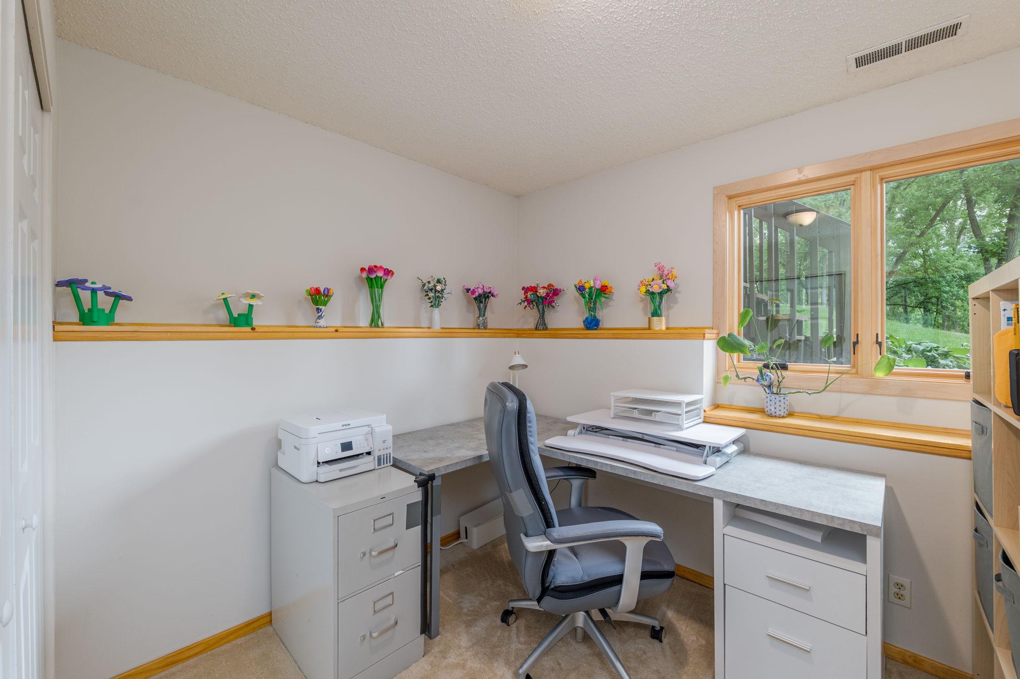 View of Residential at 2840 Mayflower Avenue, Minnetonka MN 55305, Minnetonka (27 of 49) - Mike Wilen | Minnesota Team Real Estate