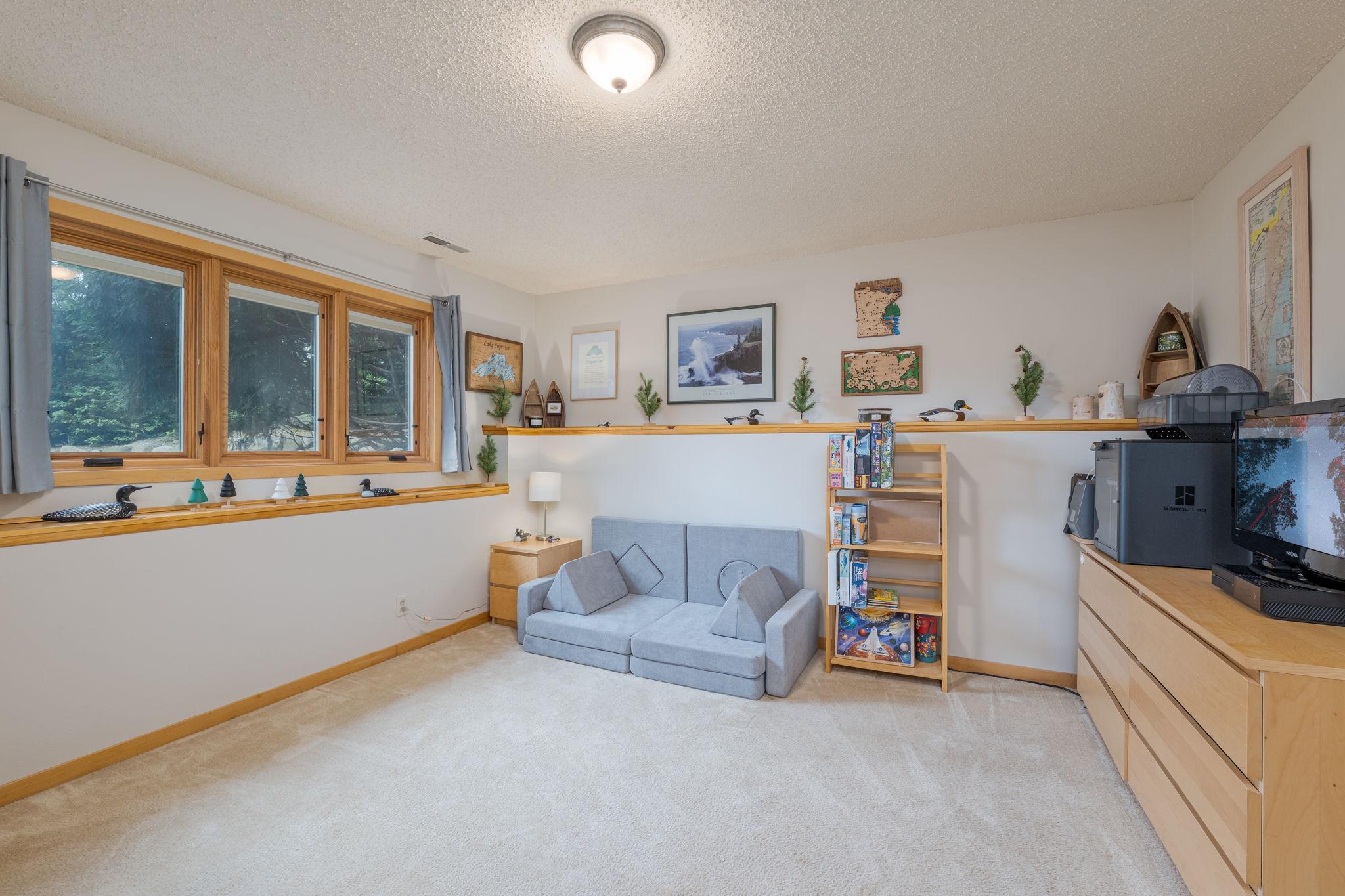 View of Residential at 2840 Mayflower Avenue, Minnetonka MN 55305, Minnetonka (25 of 49) - Mike Wilen | Minnesota Team Real Estate