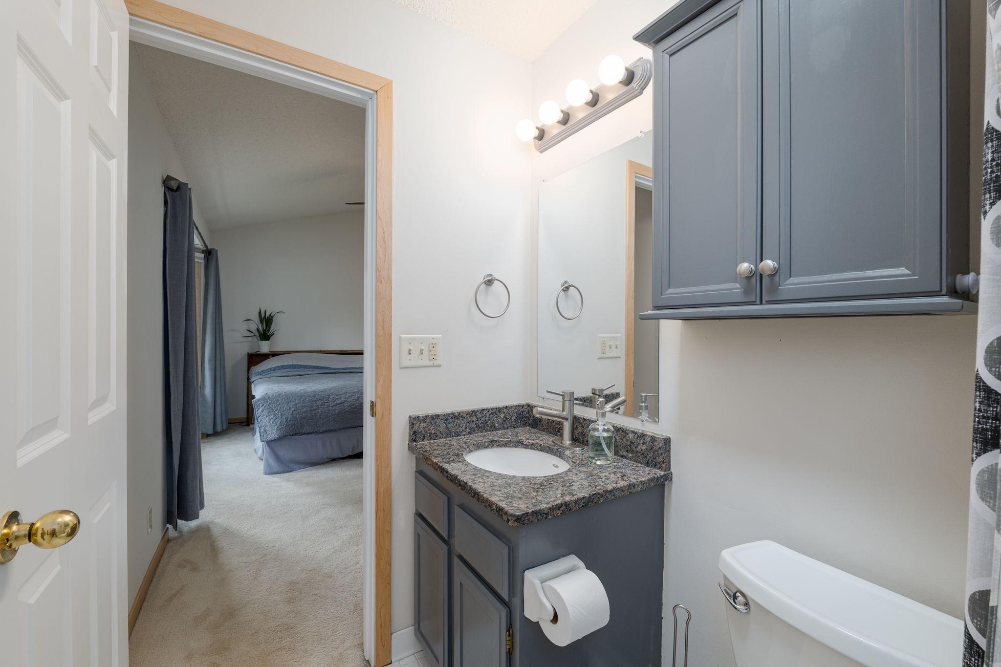View of Residential at 2840 Mayflower Avenue, Minnetonka MN 55305, Minnetonka (18 of 49) - Mike Wilen | Minnesota Team Real Estate