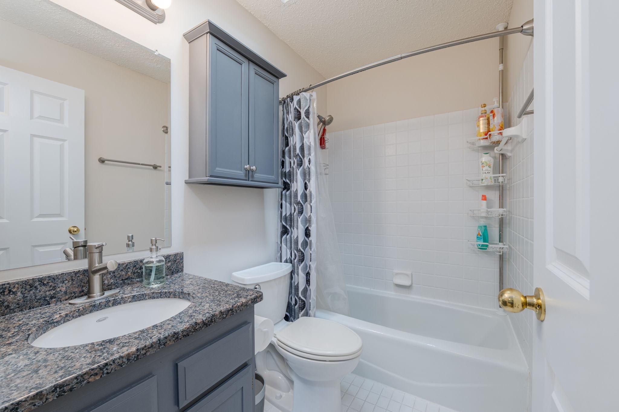 View of Residential at 2840 Mayflower Avenue, Minnetonka MN 55305, Minnetonka (19 of 49) - Mike Wilen | Minnesota Team Real Estate