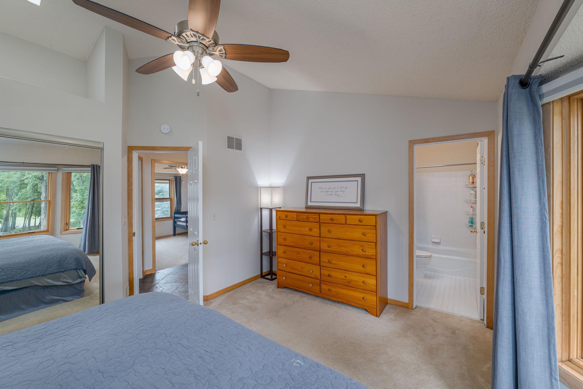 View of Residential at 2840 Mayflower Avenue, Minnetonka MN 55305, Minnetonka (17 of 49) - Mike Wilen | Minnesota Team Real Estate