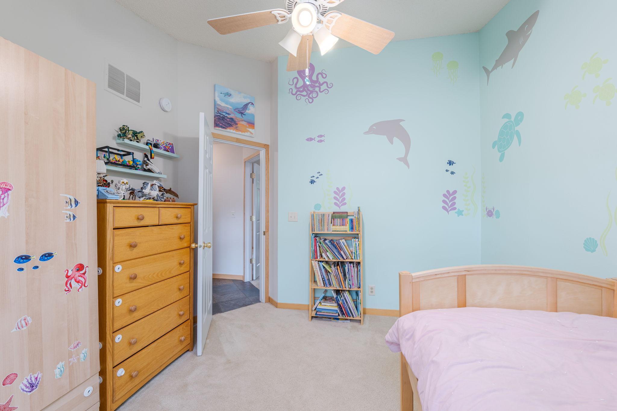 View of Residential at 2840 Mayflower Avenue, Minnetonka MN 55305, Minnetonka (24 of 49) - Mike Wilen | Minnesota Team Real Estate