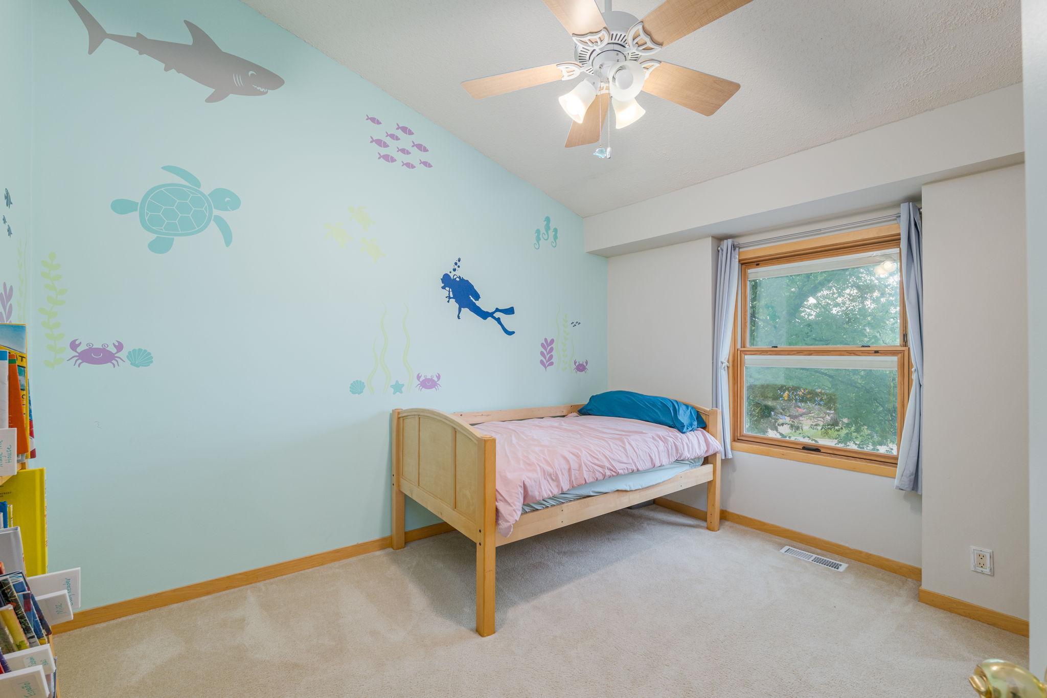 View of Residential at 2840 Mayflower Avenue, Minnetonka MN 55305, Minnetonka (23 of 49) - Mike Wilen | Minnesota Team Real Estate