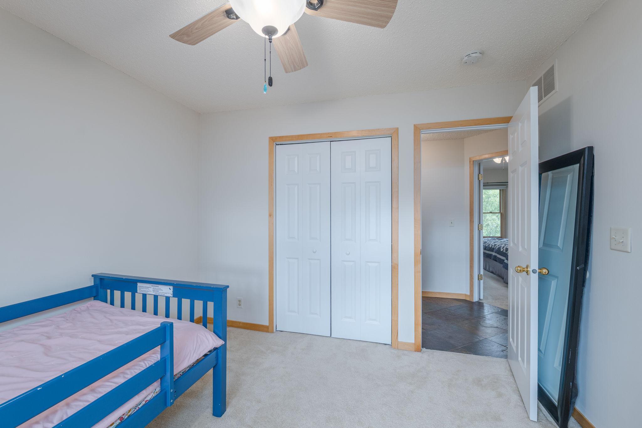 View of Residential at 2840 Mayflower Avenue, Minnetonka MN 55305, Minnetonka (22 of 49) - Mike Wilen | Minnesota Team Real Estate
