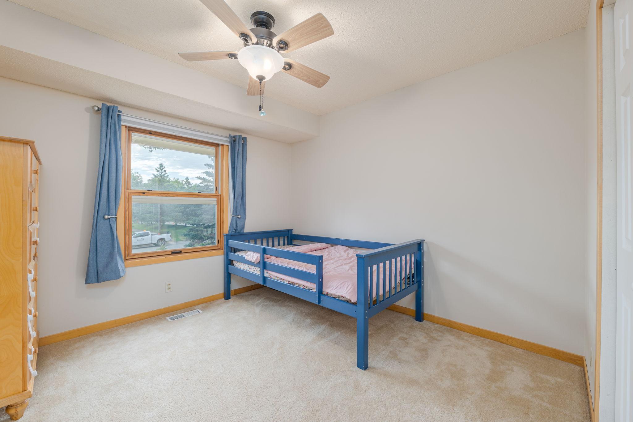 View of Residential at 2840 Mayflower Avenue, Minnetonka MN 55305, Minnetonka (21 of 49) - Mike Wilen | Minnesota Team Real Estate