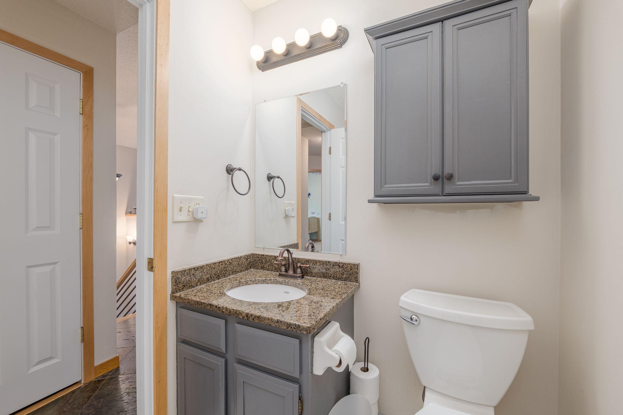 View of Residential at 2840 Mayflower Avenue, Minnetonka MN 55305, Minnetonka (15 of 49) - Mike Wilen | Minnesota Team Real Estate