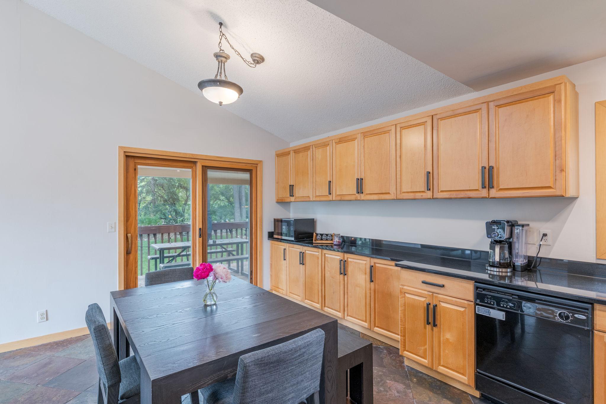 View of Residential at 2840 Mayflower Avenue, Minnetonka MN 55305, Minnetonka (6 of 49) - Mike Wilen | Minnesota Team Real Estate