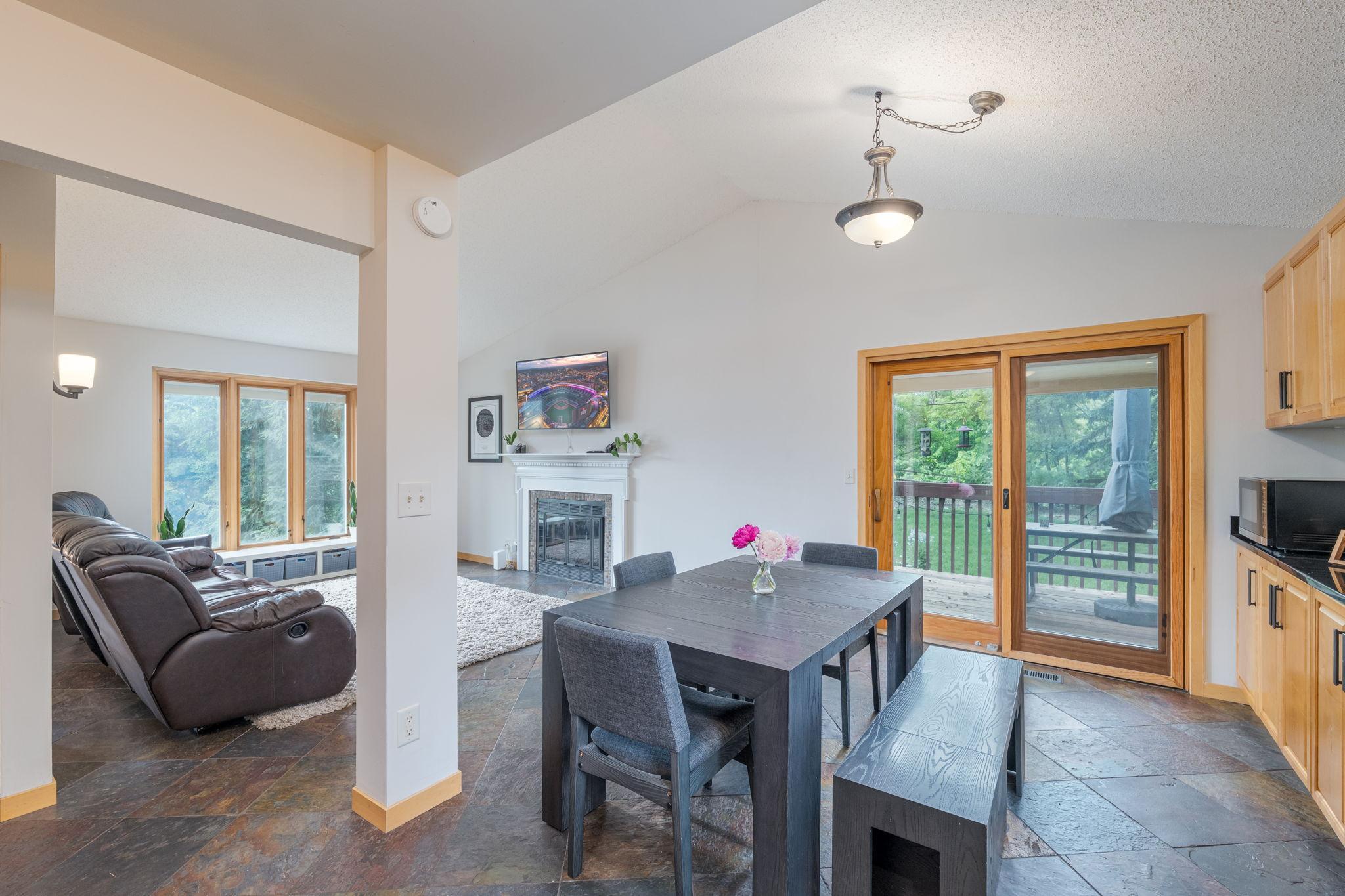 View of Residential at 2840 Mayflower Avenue, Minnetonka MN 55305, Minnetonka (5 of 49) - Mike Wilen | Minnesota Team Real Estate