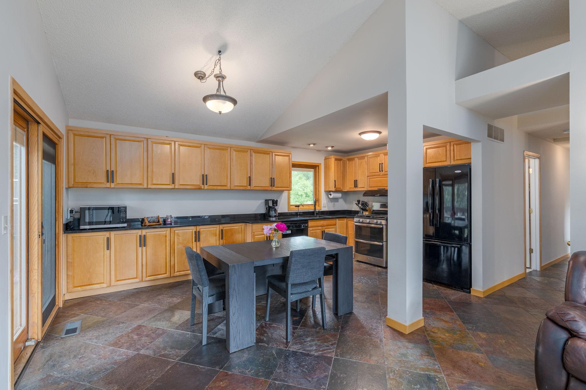 View of Residential at 2840 Mayflower Avenue, Minnetonka MN 55305, Minnetonka (3 of 49) - Mike Wilen | Minnesota Team Real Estate