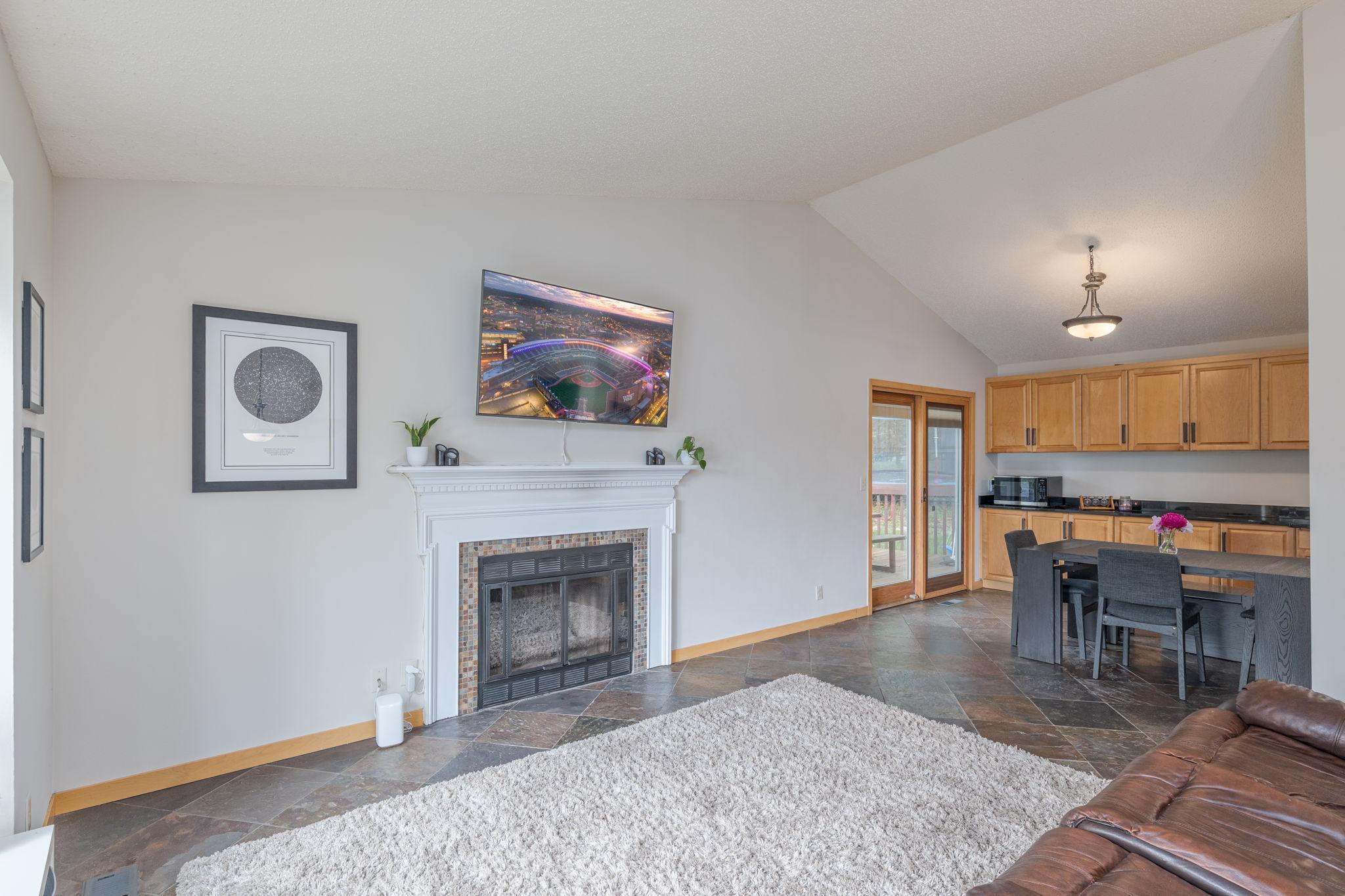 View of Residential at 2840 Mayflower Avenue, Minnetonka MN 55305, Minnetonka (11 of 49) - Mike Wilen | Minnesota Team Real Estate
