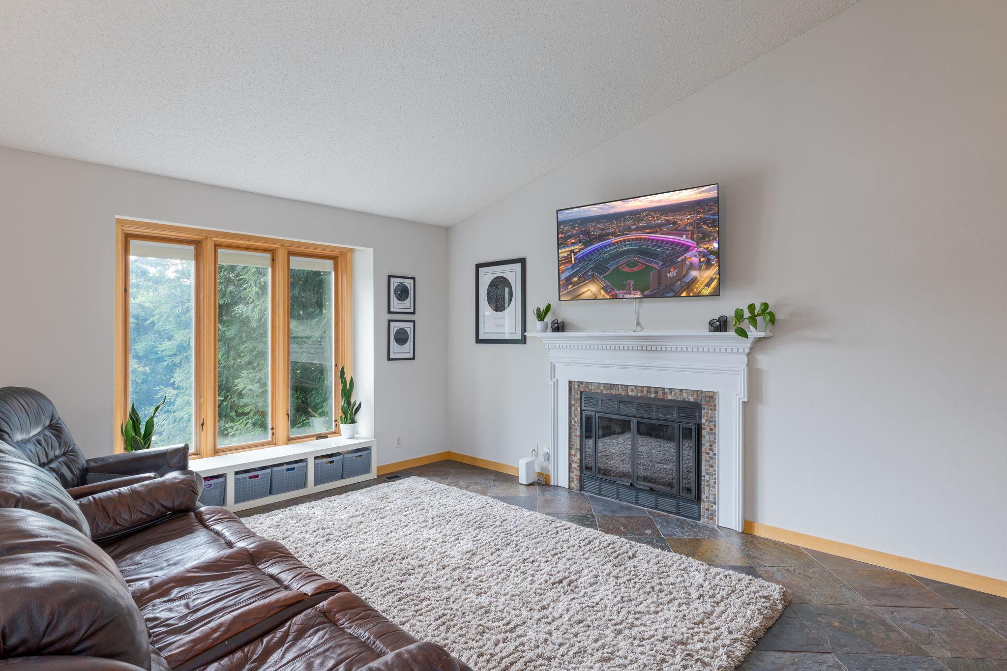 View of Residential at 2840 Mayflower Avenue, Minnetonka MN 55305, Minnetonka (10 of 49) - Mike Wilen | Minnesota Team Real Estate