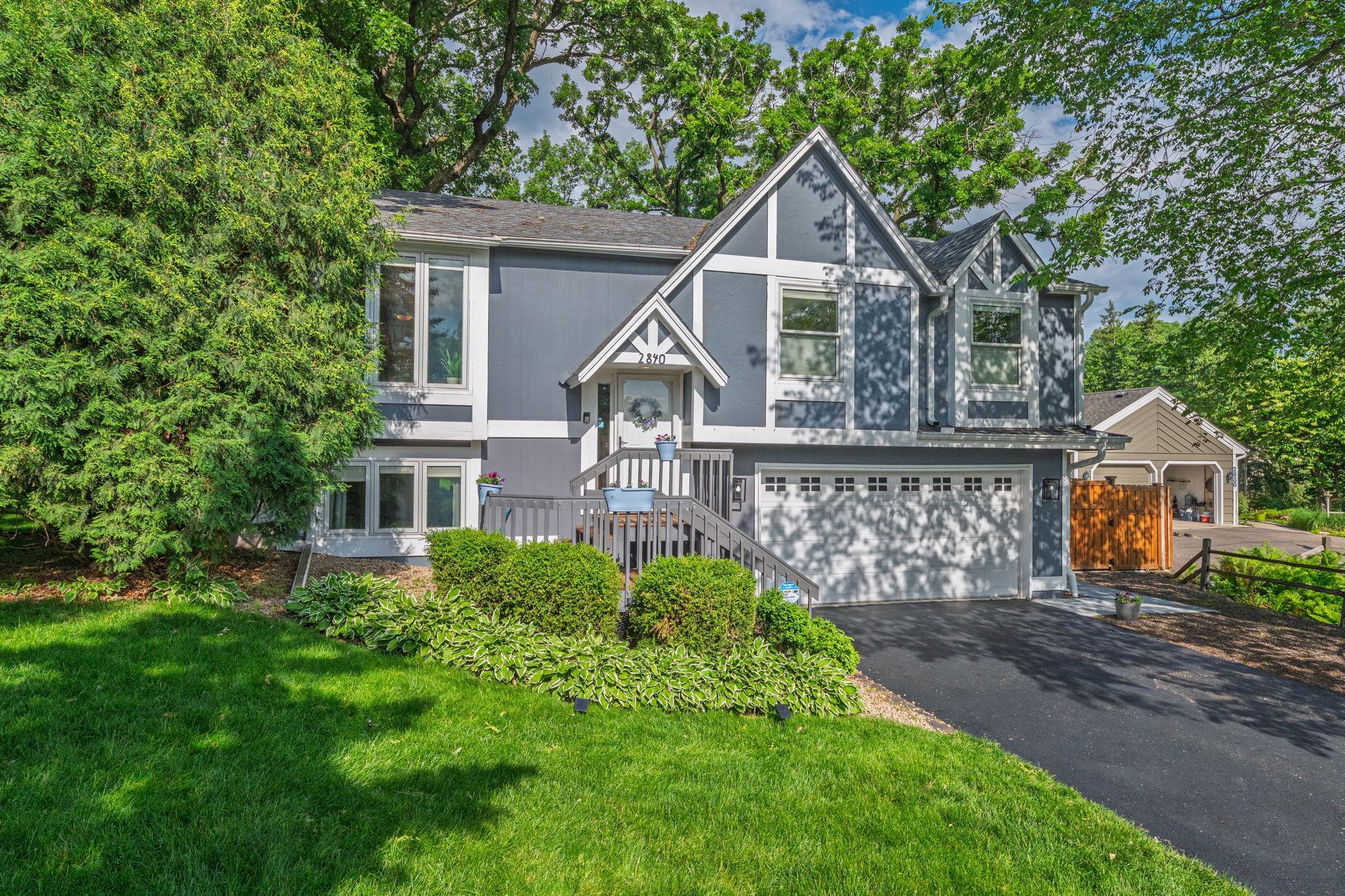View of Residential at 2840 Mayflower Avenue, Minnetonka MN 55305, Minnetonka (49 of 49) - Mike Wilen | Minnesota Team Real Estate