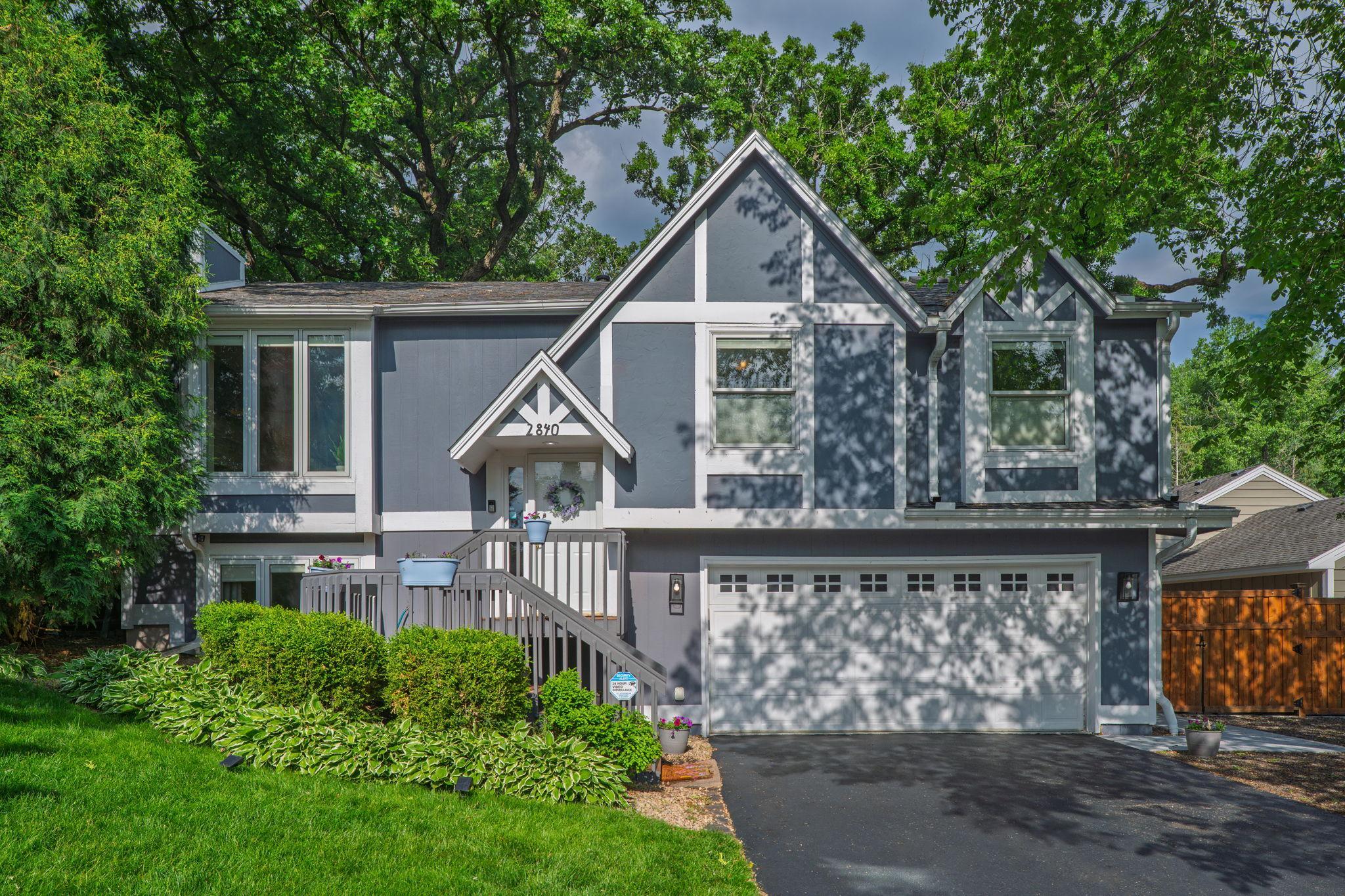 View of Residential at 2840 Mayflower Avenue, Minnetonka MN 55305, Minnetonka (48 of 49) - Mike Wilen | Minnesota Team Real Estate