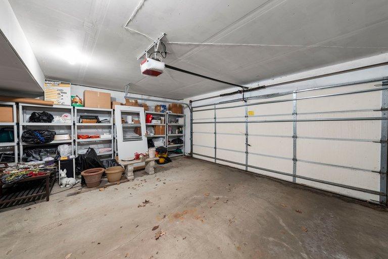 View of Residential at 5867 Bartlett Boulevard, Mound MN 55364, Mound (47 of 49) - Mike Wilen | Minnesota Team Real Estate