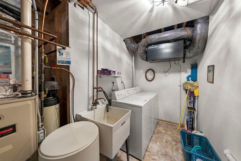 View of Residential at 5867 Bartlett Boulevard, Mound MN 55364, Mound (46 of 49) - Mike Wilen | Minnesota Team Real Estate
