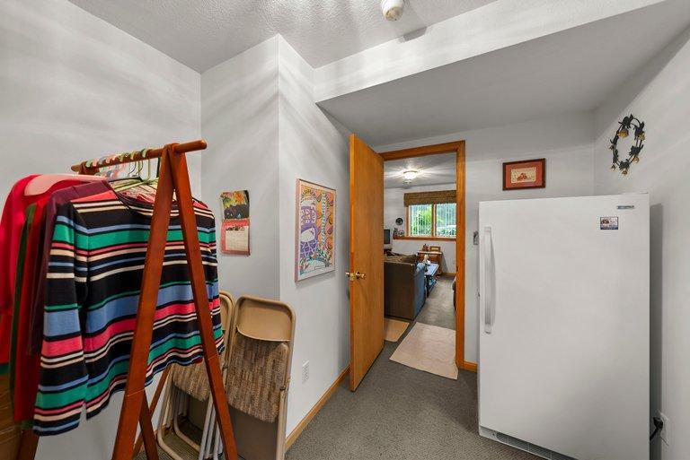 View of Residential at 5867 Bartlett Boulevard, Mound MN 55364, Mound (45 of 49) - Mike Wilen | Minnesota Team Real Estate