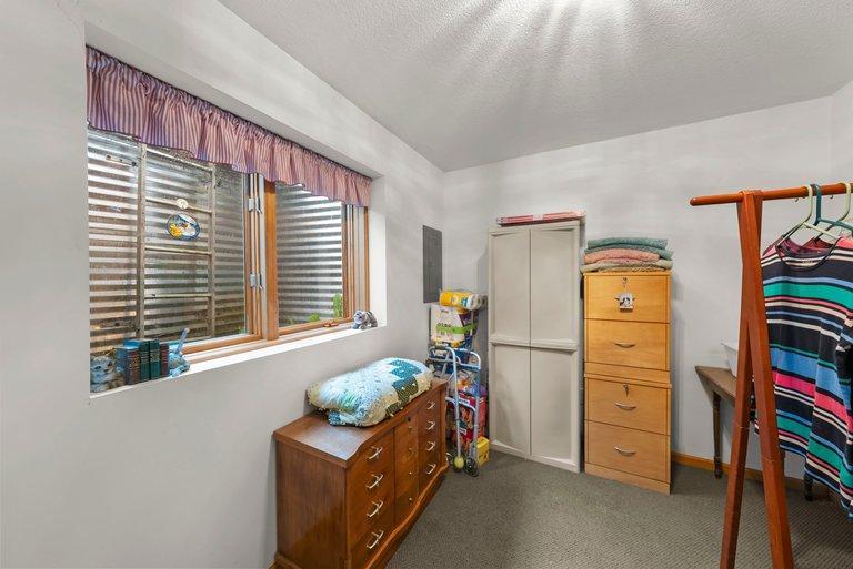 View of Residential at 5867 Bartlett Boulevard, Mound MN 55364, Mound (44 of 49) - Mike Wilen | Minnesota Team Real Estate