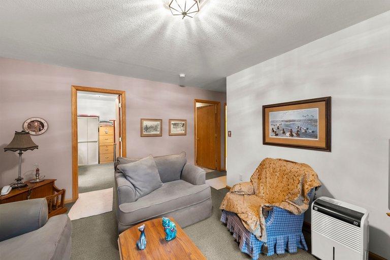 View of Residential at 5867 Bartlett Boulevard, Mound MN 55364, Mound (43 of 49) - Mike Wilen | Minnesota Team Real Estate