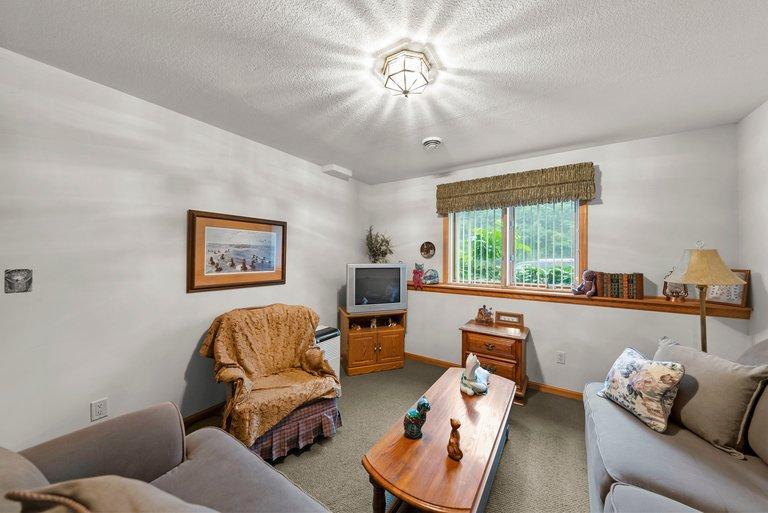 View of Residential at 5867 Bartlett Boulevard, Mound MN 55364, Mound (42 of 49) - Mike Wilen | Minnesota Team Real Estate