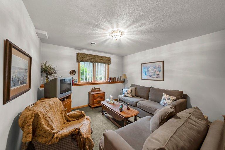 View of Residential at 5867 Bartlett Boulevard, Mound MN 55364, Mound (41 of 49) - Mike Wilen | Minnesota Team Real Estate