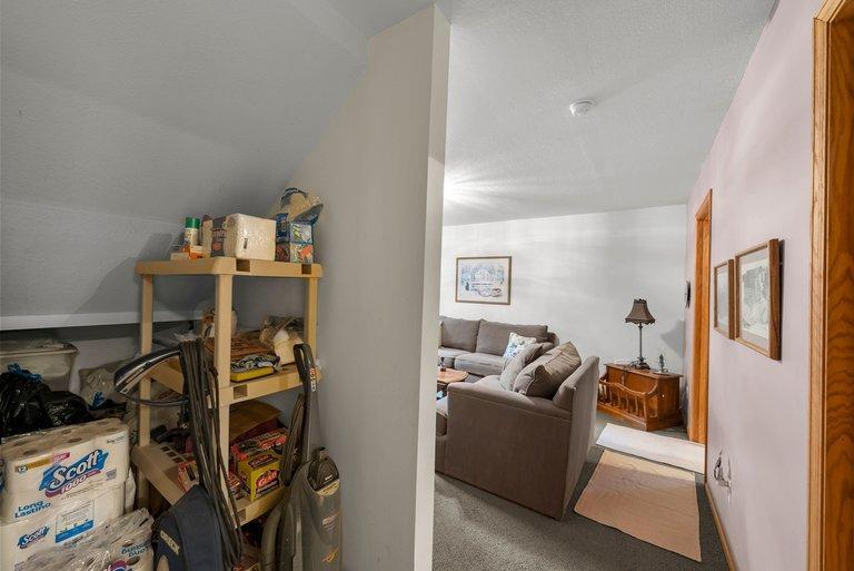 View of Residential at 5867 Bartlett Boulevard, Mound MN 55364, Mound (40 of 49) - Mike Wilen | Minnesota Team Real Estate