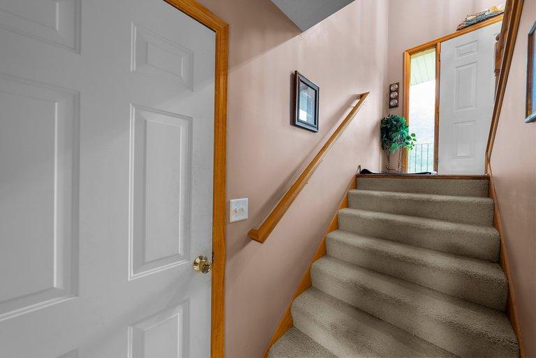 View of Residential at 5867 Bartlett Boulevard, Mound MN 55364, Mound (38 of 49) - Mike Wilen | Minnesota Team Real Estate