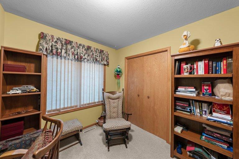 View of Residential at 5867 Bartlett Boulevard, Mound MN 55364, Mound (37 of 49) - Mike Wilen | Minnesota Team Real Estate