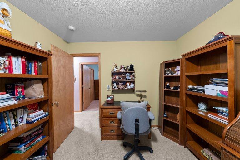 View of Residential at 5867 Bartlett Boulevard, Mound MN 55364, Mound (36 of 49) - Mike Wilen | Minnesota Team Real Estate