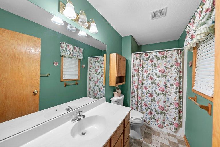 View of Residential at 5867 Bartlett Boulevard, Mound MN 55364, Mound (34 of 49) - Mike Wilen | Minnesota Team Real Estate