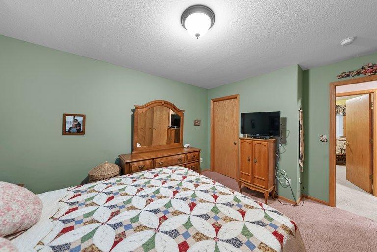 View of Residential at 5867 Bartlett Boulevard, Mound MN 55364, Mound (33 of 49) - Mike Wilen | Minnesota Team Real Estate