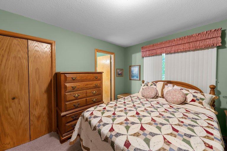 View of Residential at 5867 Bartlett Boulevard, Mound MN 55364, Mound (32 of 49) - Mike Wilen | Minnesota Team Real Estate