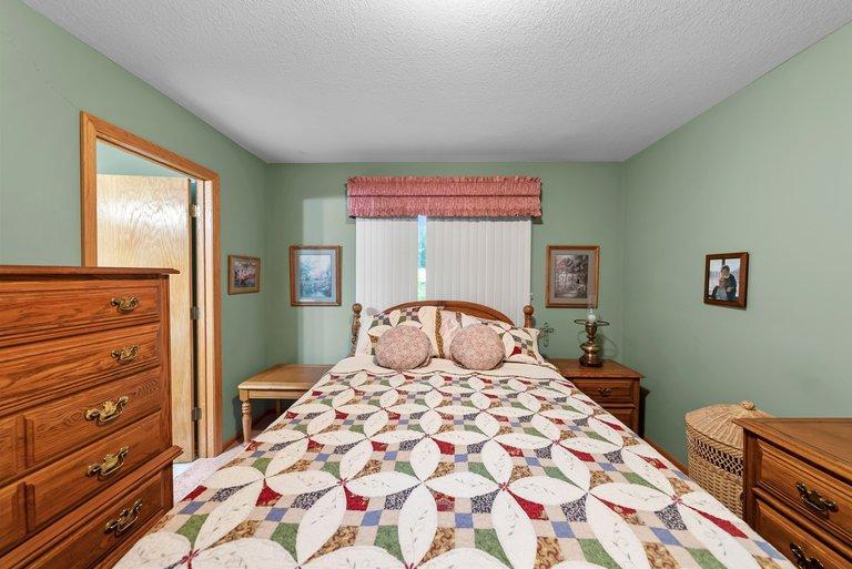 View of Residential at 5867 Bartlett Boulevard, Mound MN 55364, Mound (31 of 49) - Mike Wilen | Minnesota Team Real Estate